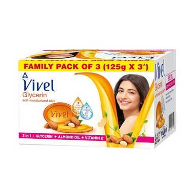 https://cdn.shopify.com/s/files/1/1857/6931/files/rP2egIkYYS.png?v=1737530665